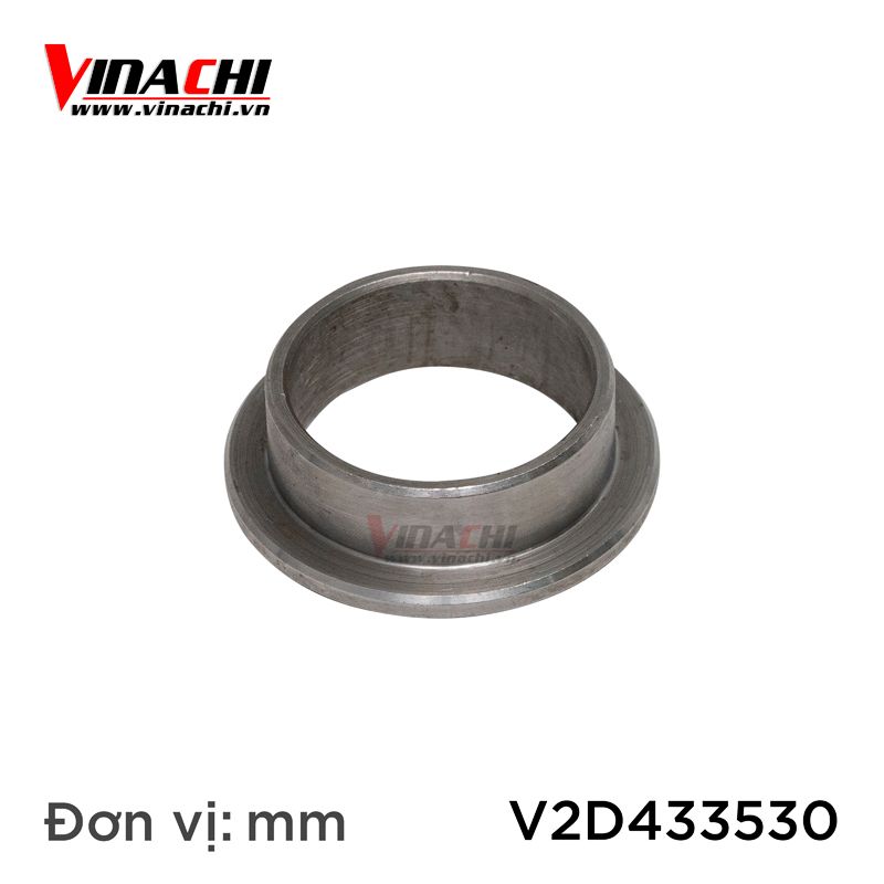 2 lớp - 43*35*30mm