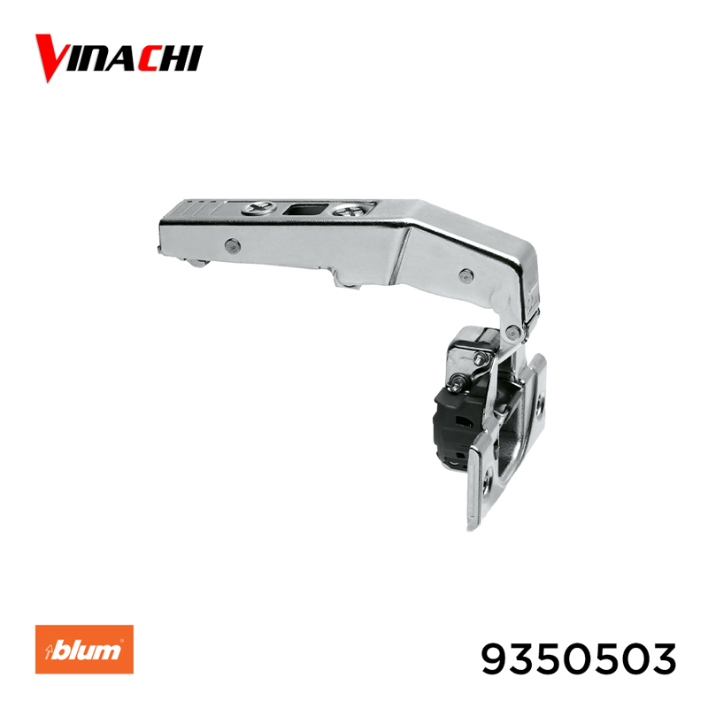 góc mù lọt lòng