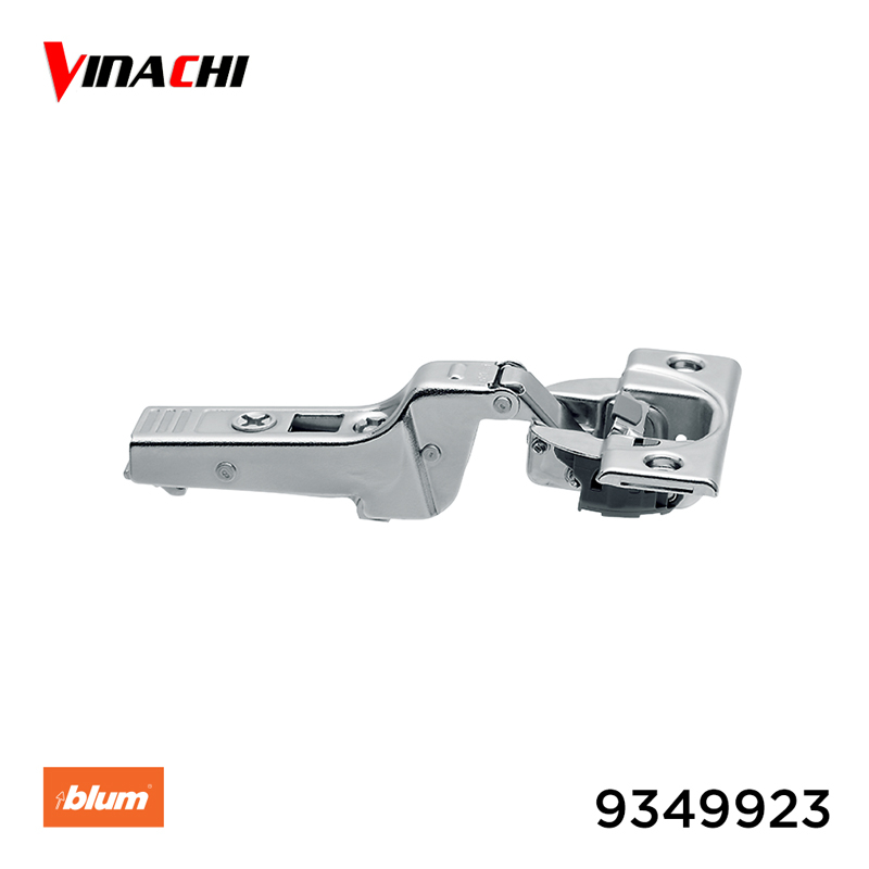 mạ kẽm trùm nửa