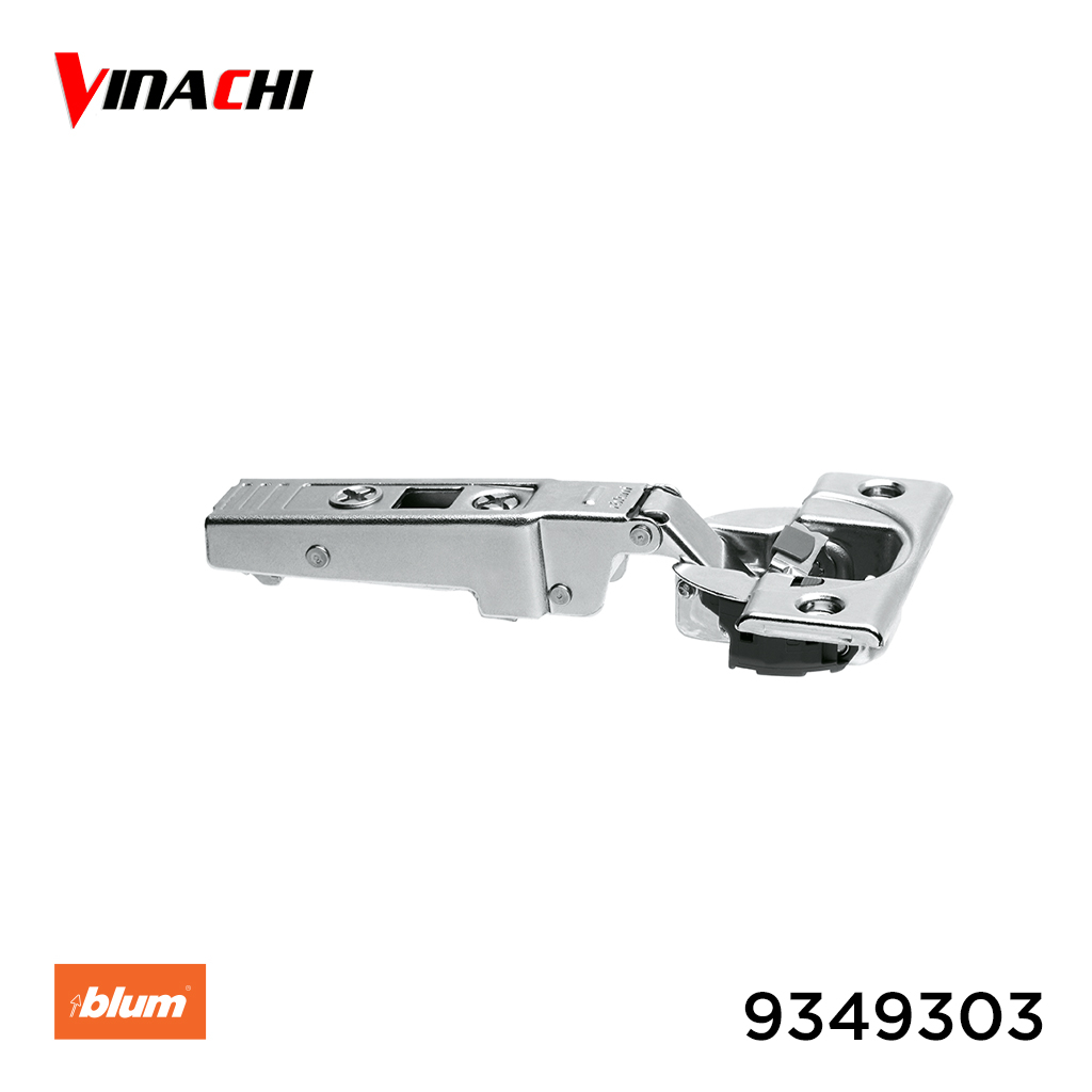 Mạ kẽm, trùm ngoài