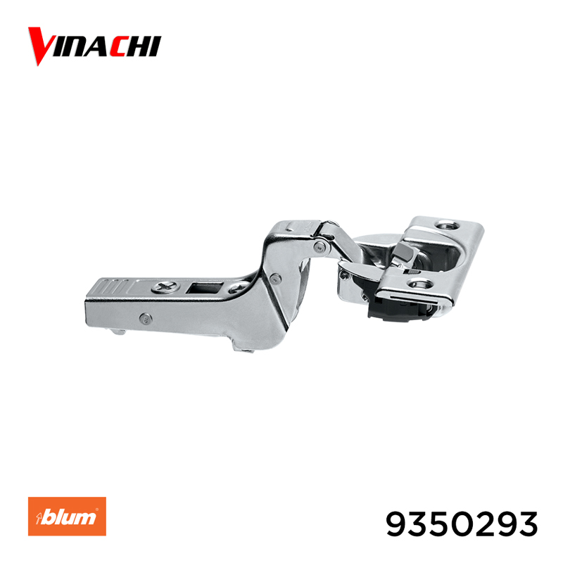 mạ kẽm lọt lòng