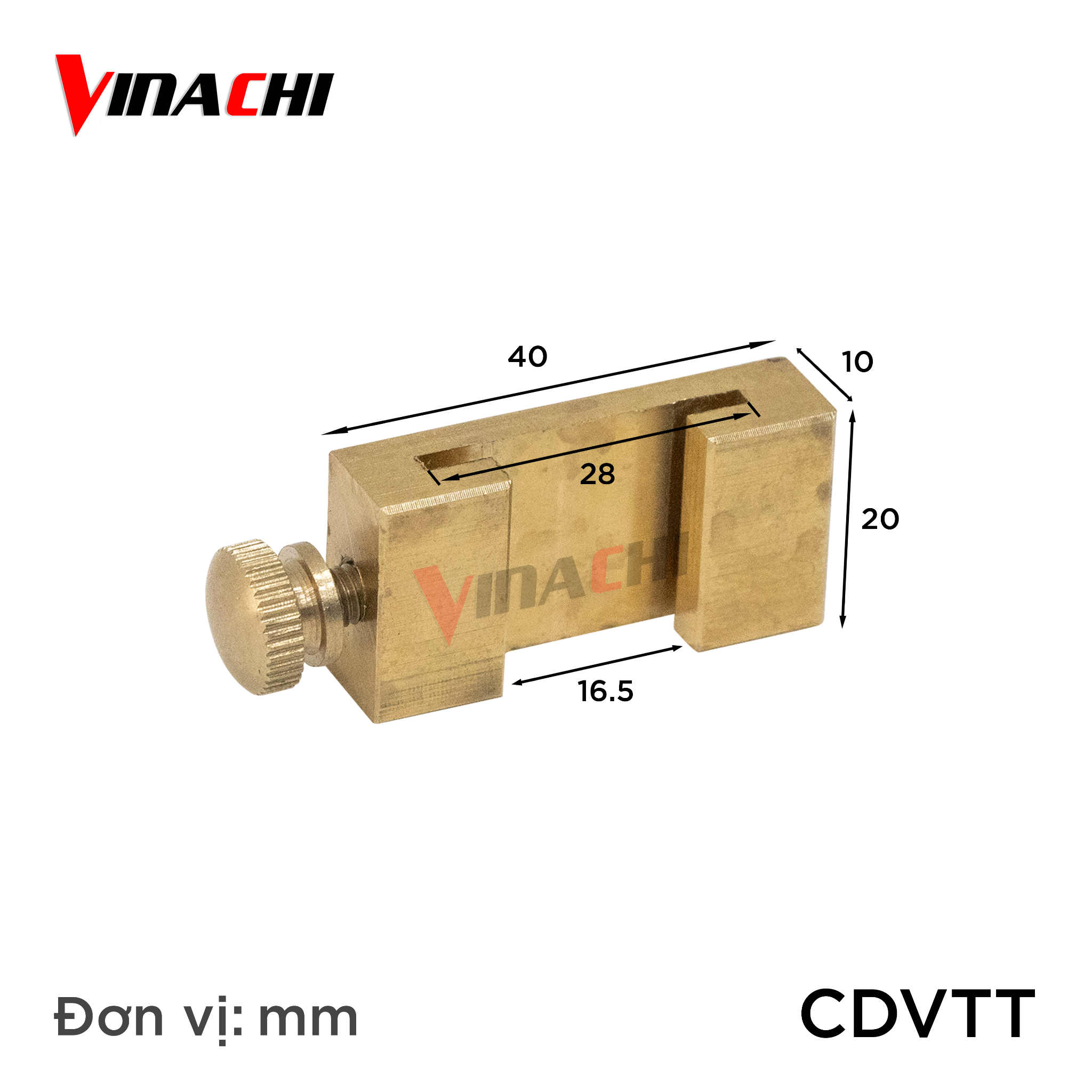 CDVTT29 (4).jpg