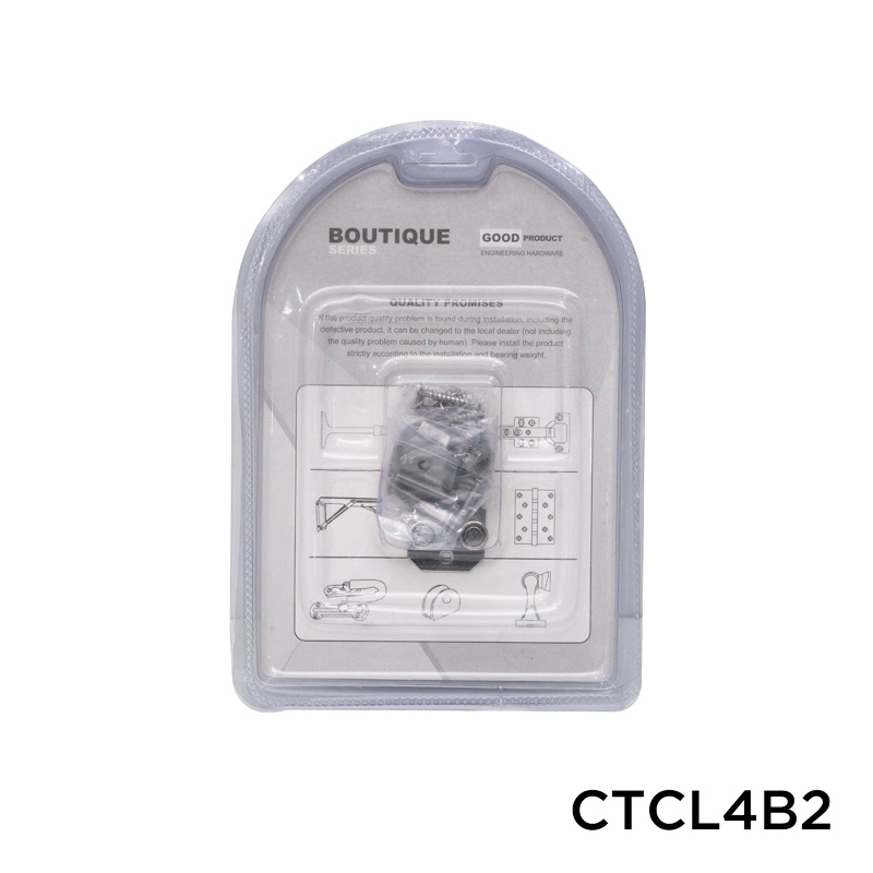 CTCL4B2 (1).jpg