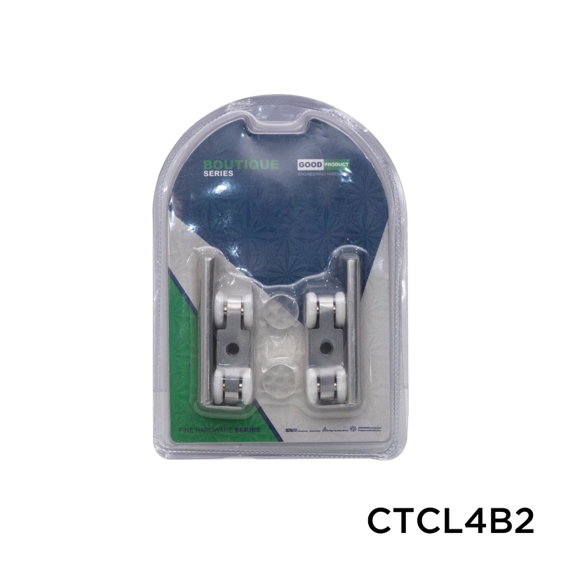 CTCL4B2 (1).jpg