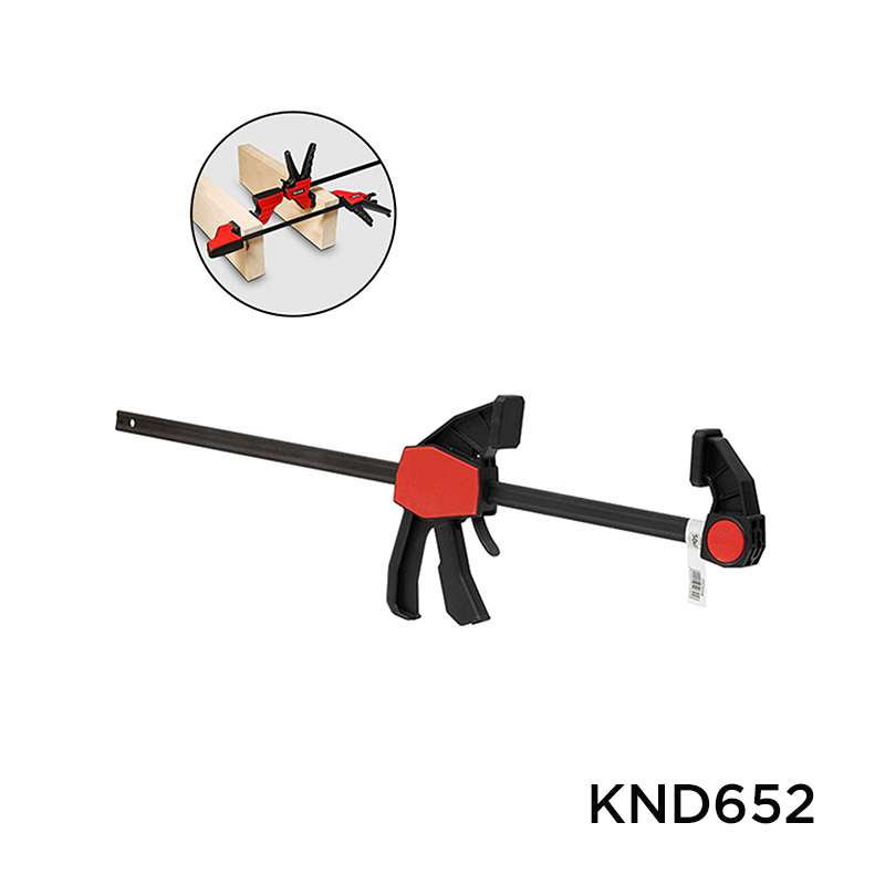 KND65265450.jpg