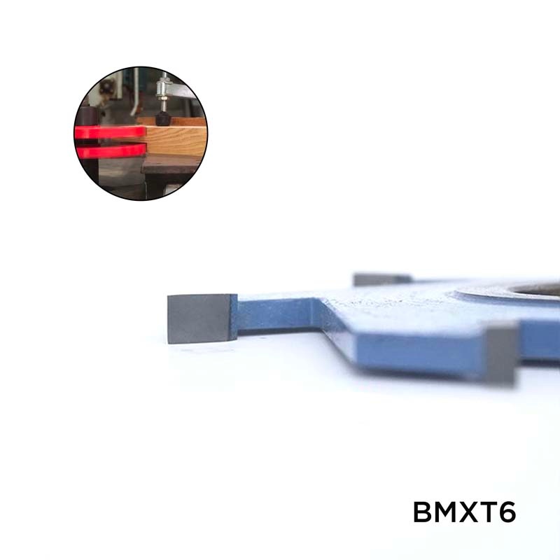 BMXT6.jpg