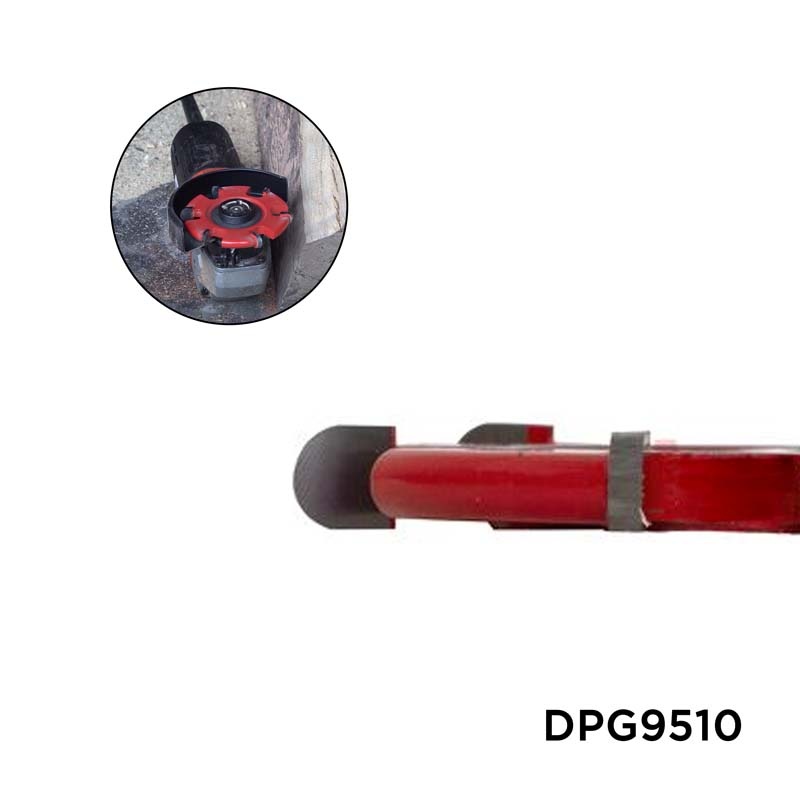 DPG9510.jpg