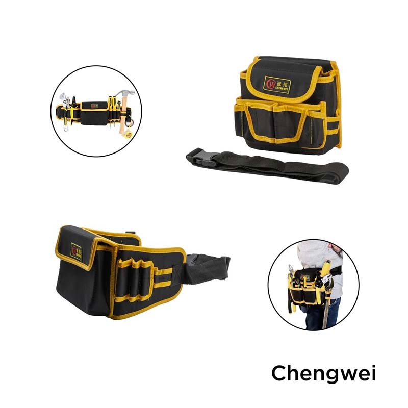 Chengwei.jpg