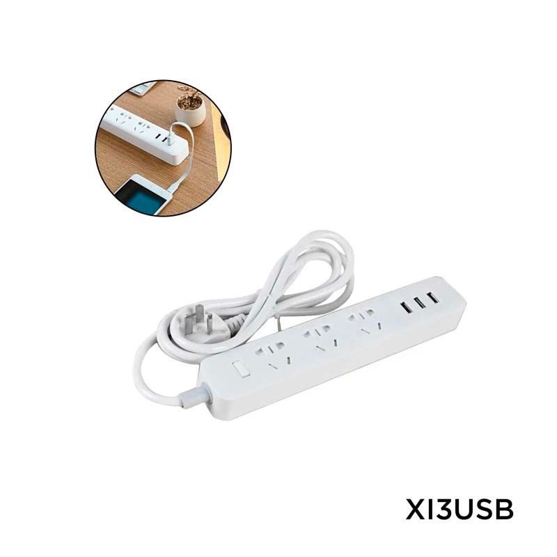 XI3USB.jpg