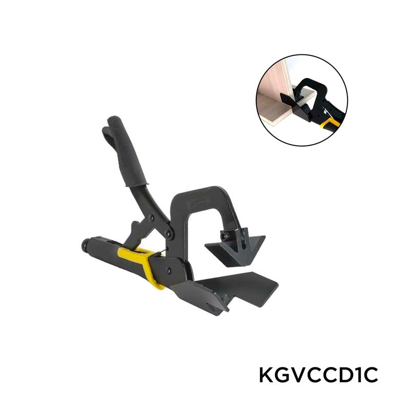 KGVCCD1C.jpg