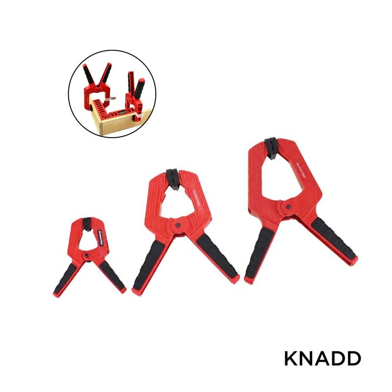 KNADD.jpg