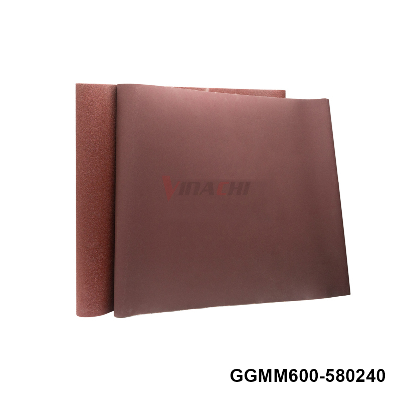 MM600-1600*580*240#