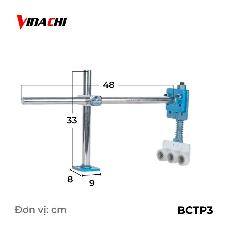 Bộ cữ tỳ phôi 3 con lăn (1).jpg