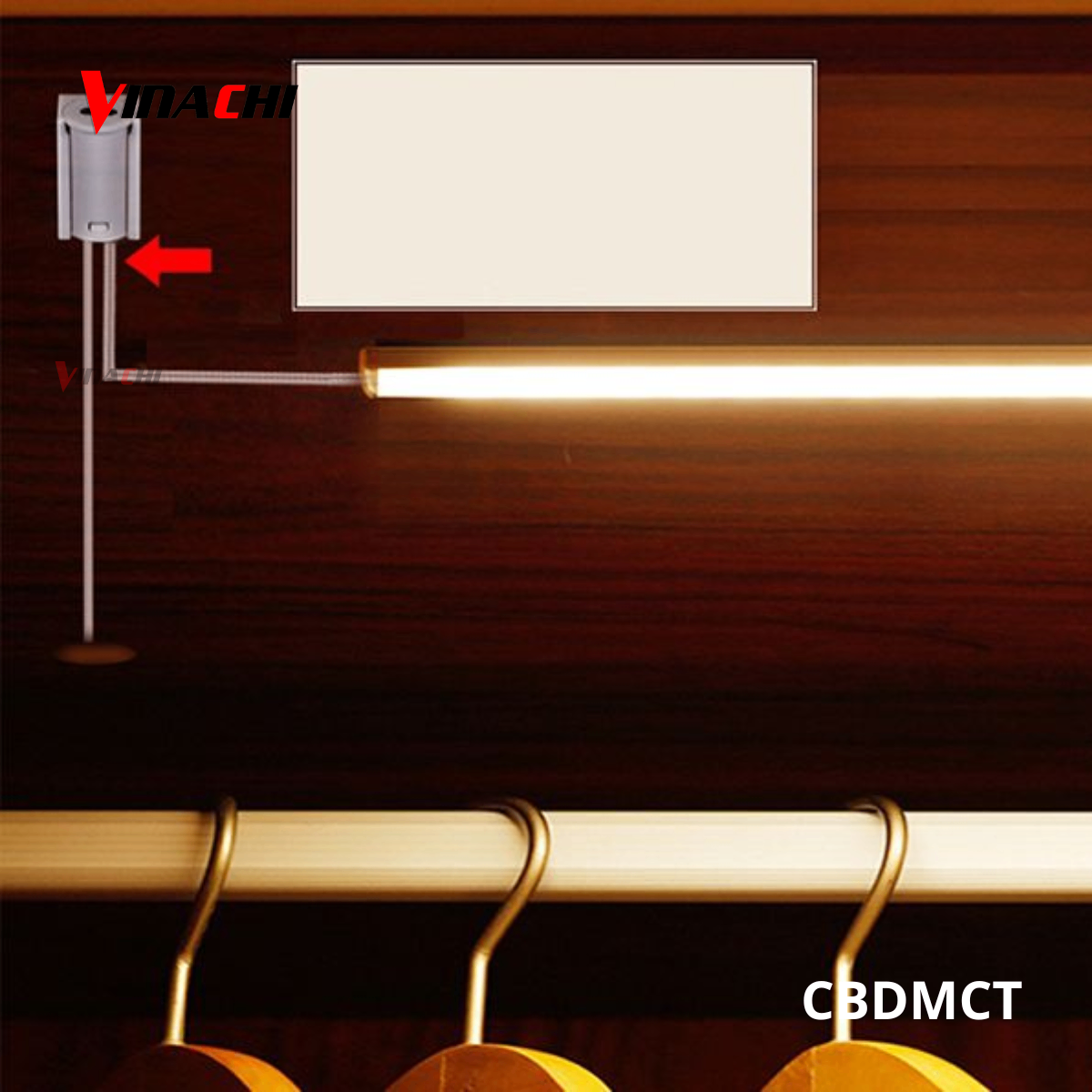 Cảm biến đóng mở cửa tủ (1).jpg