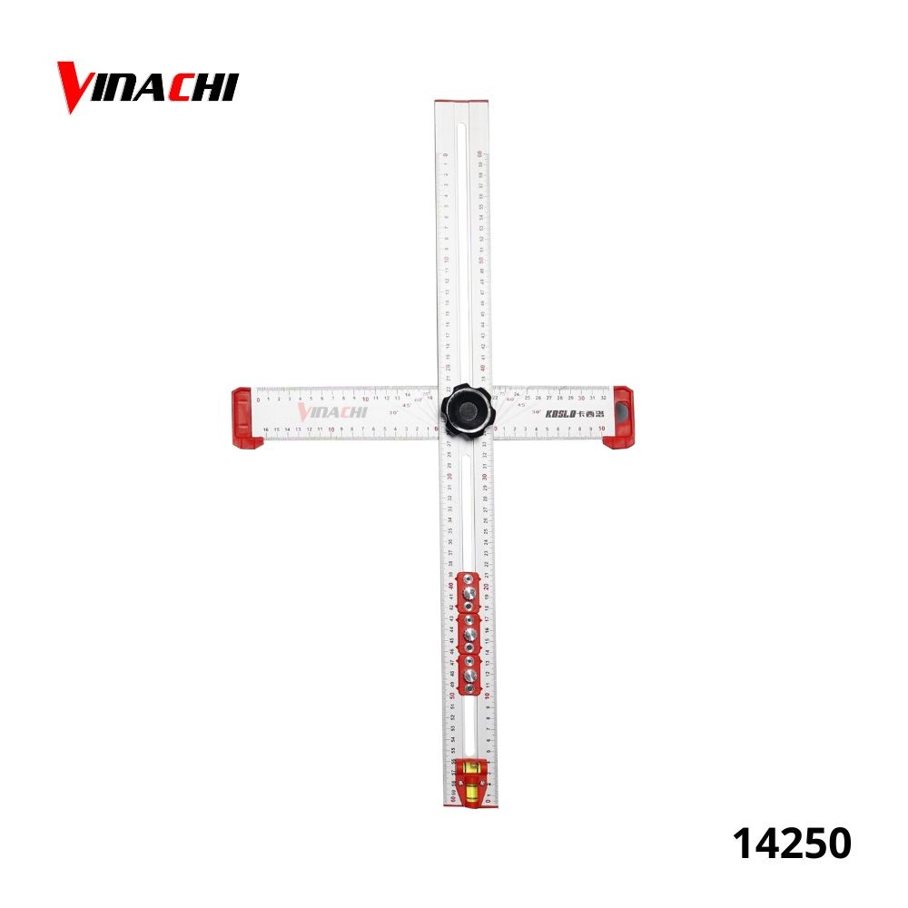 Thước chữ T định vị khoan 60cm (1).jpg