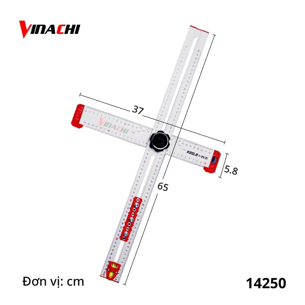 Thước chữ T định vị khoan 60cm (1).jpg