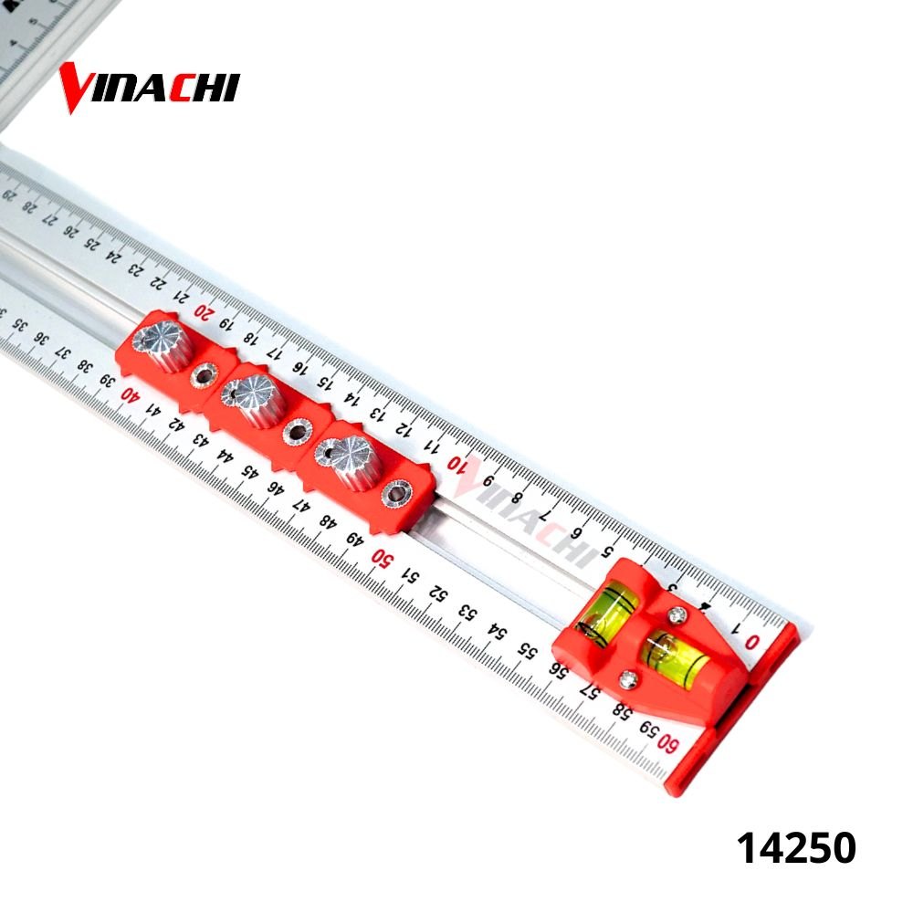 Thước chữ T định vị khoan 60cm (1).jpg