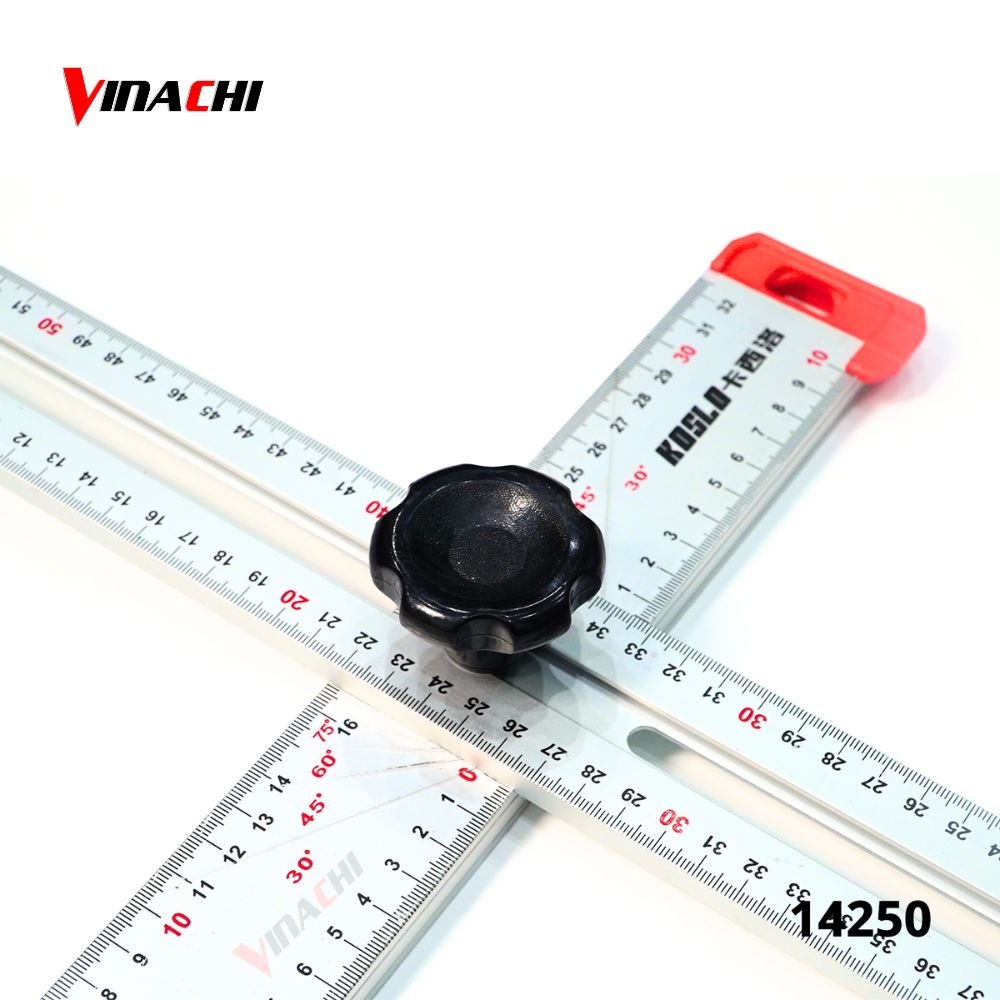 Thước chữ T định vị khoan 60cm (1).jpg