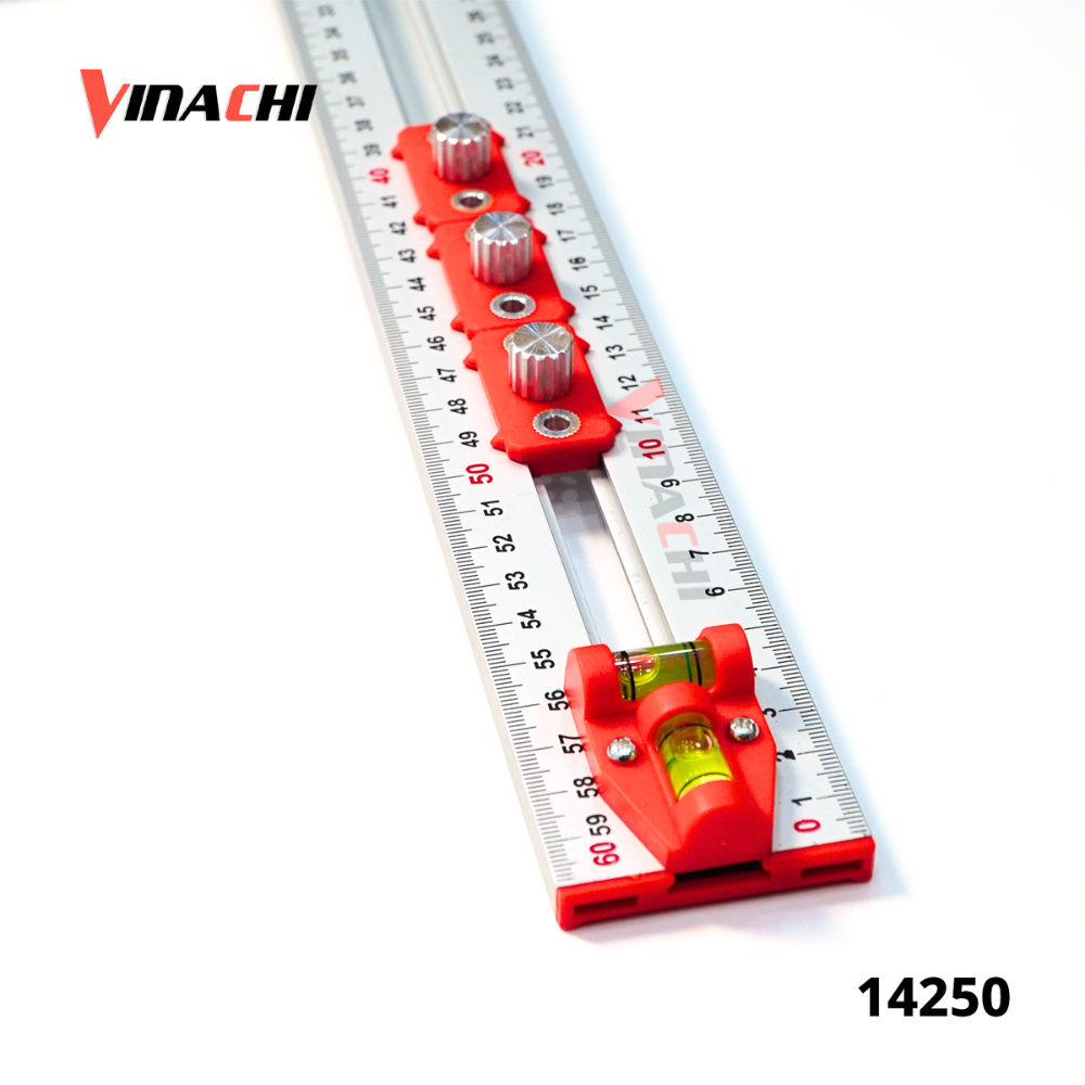 Thước chữ T định vị khoan 60cm (1).jpg