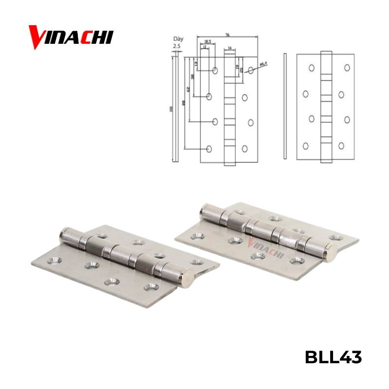 BLL43 - Bản lề lá 43 (2).jpg