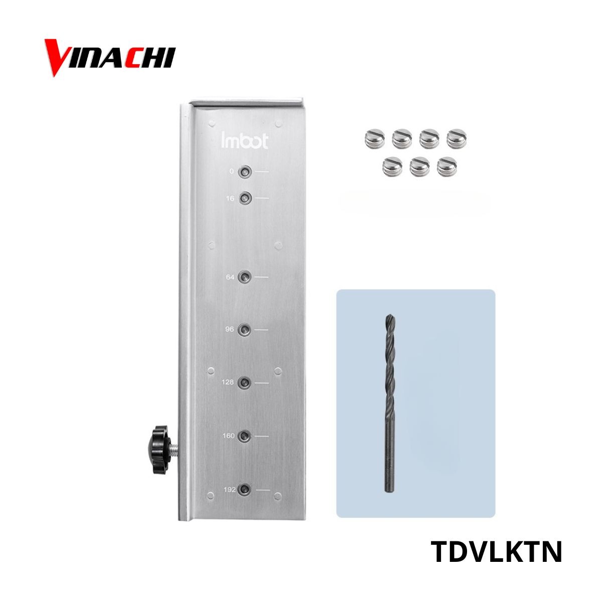 1. [Thumb] Thước định vị lỗ khoan tay nắm (2).jpg