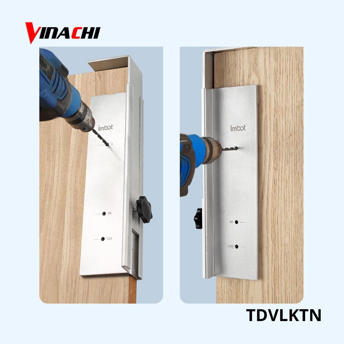 1. [Thumb] Thước định vị lỗ khoan tay nắm (2).jpg