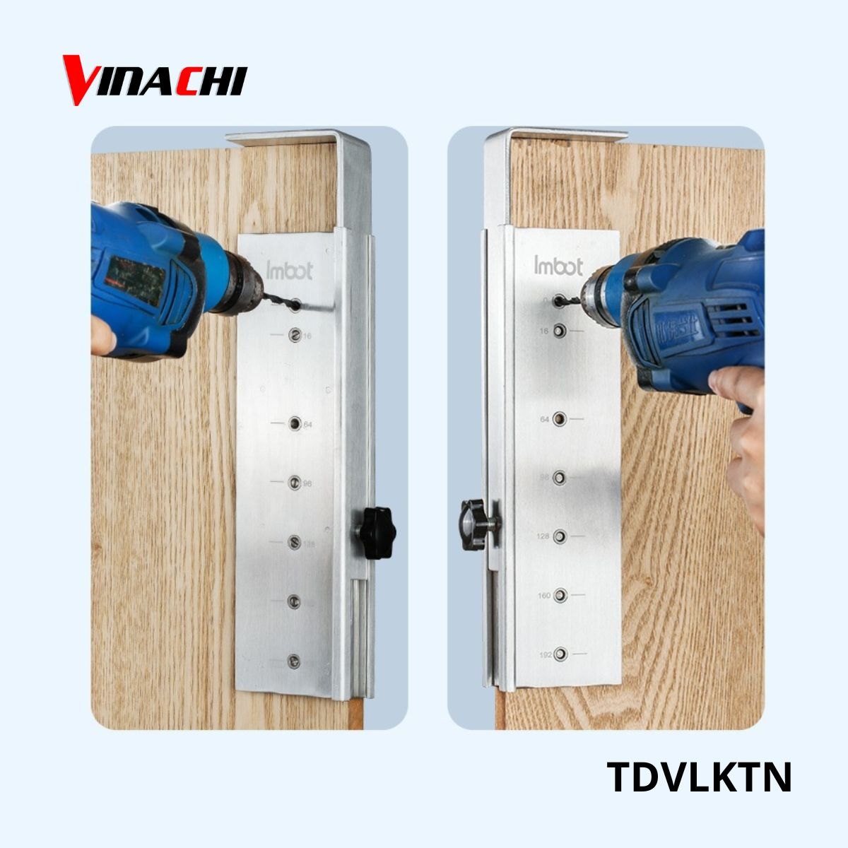 1. [Thumb] Thước định vị lỗ khoan tay nắm (2).jpg