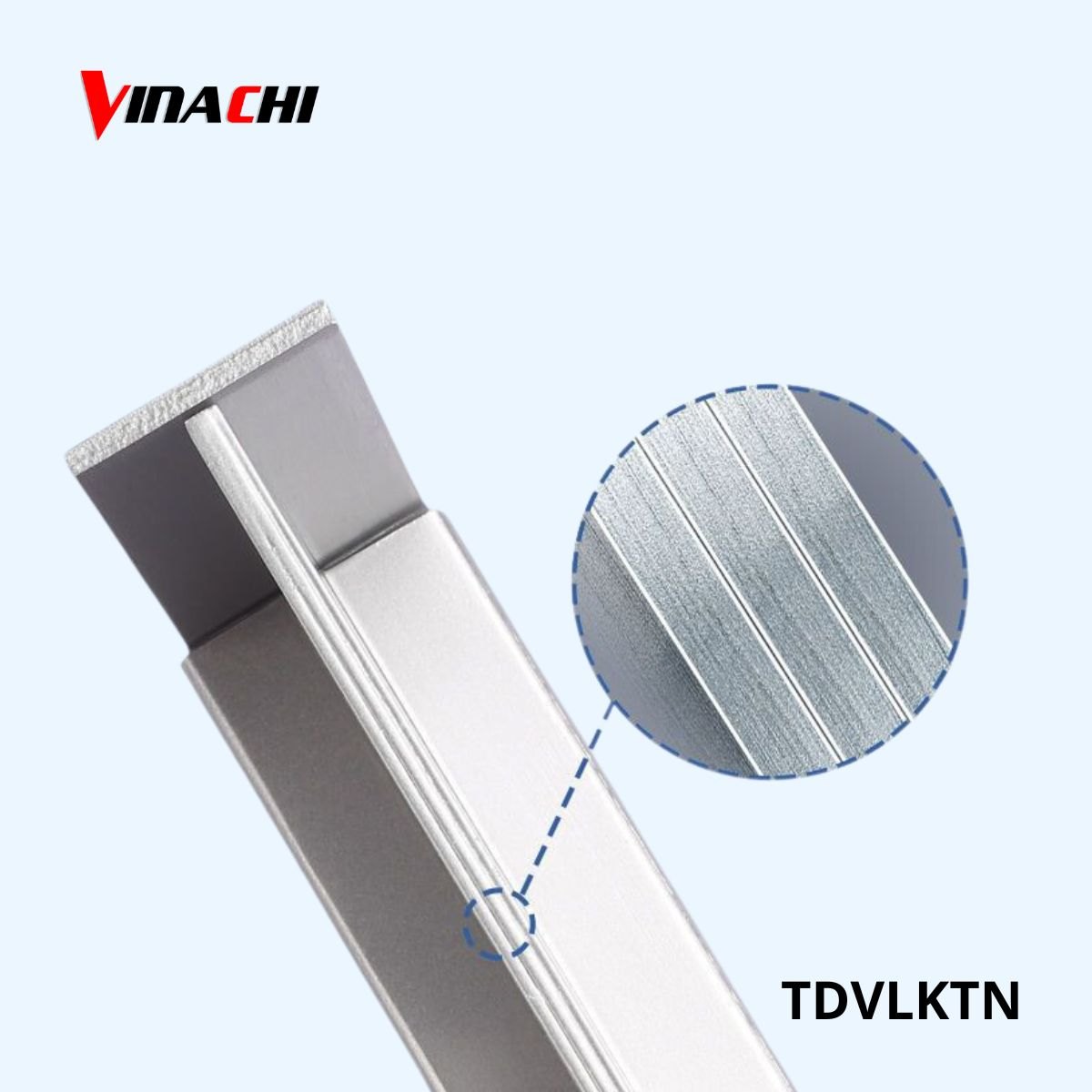 1. [Thumb] Thước định vị lỗ khoan tay nắm (2).jpg