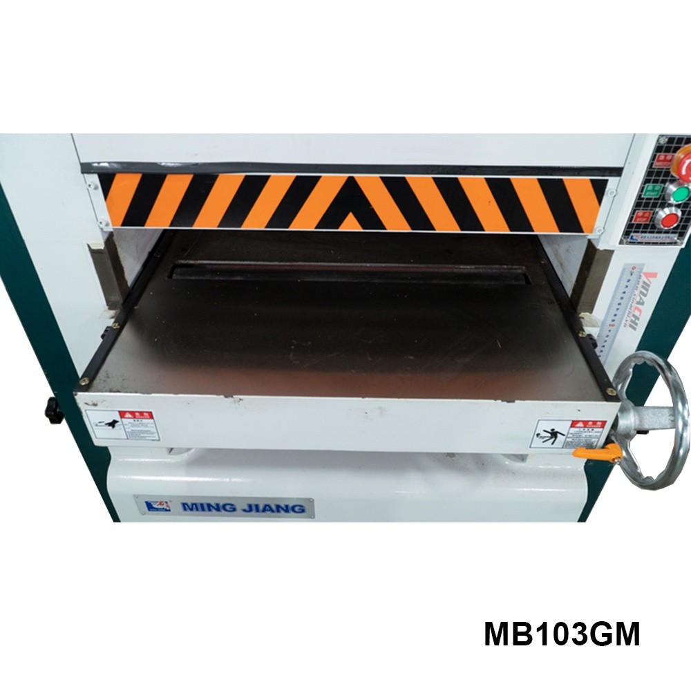 Máy bào cuốn lưỡi ngang Mingjiang MB103GM (2).jpeg