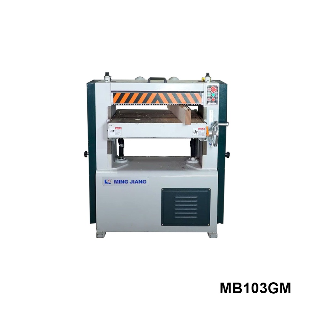 Máy bào cuốn lưỡi ngang Mingjiang MB103GM (2).jpeg