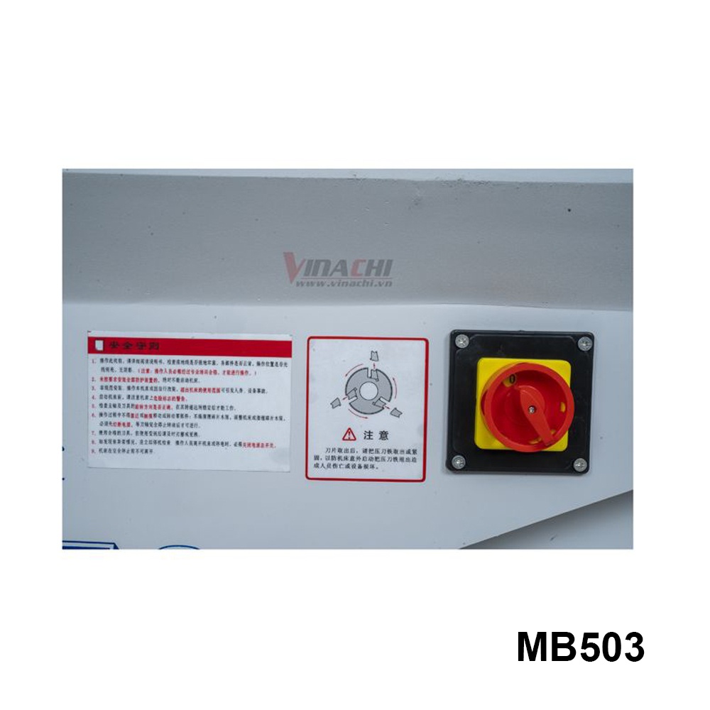 Máy bào thẩm lưỡi hạt MB503 LP (1).jpeg