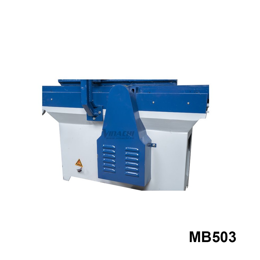 Máy bào thẩm lưỡi hạt MB503 LP (1).jpeg