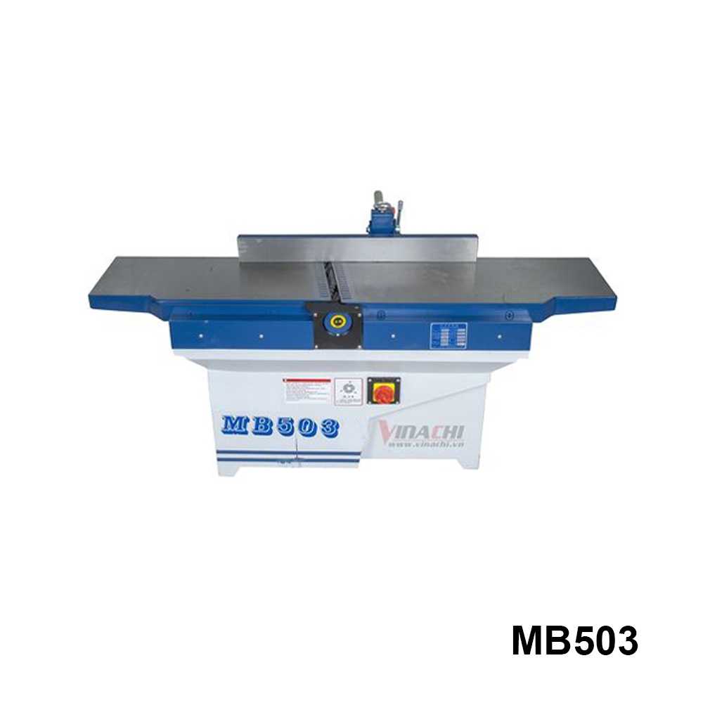 Máy bào thẩm lưỡi hạt MB503 LP (1).jpeg