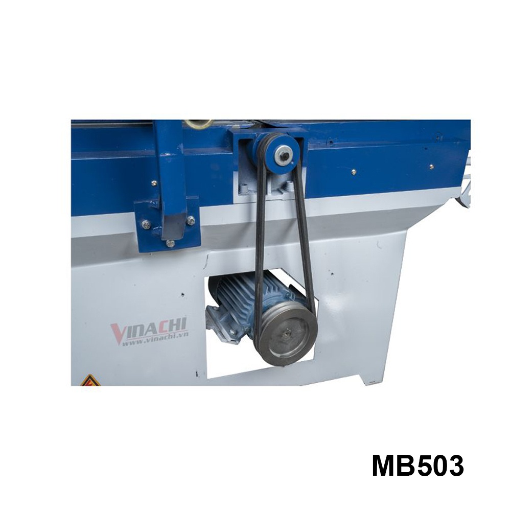 Máy bào thẩm lưỡi hạt MB503 LP (1).jpeg