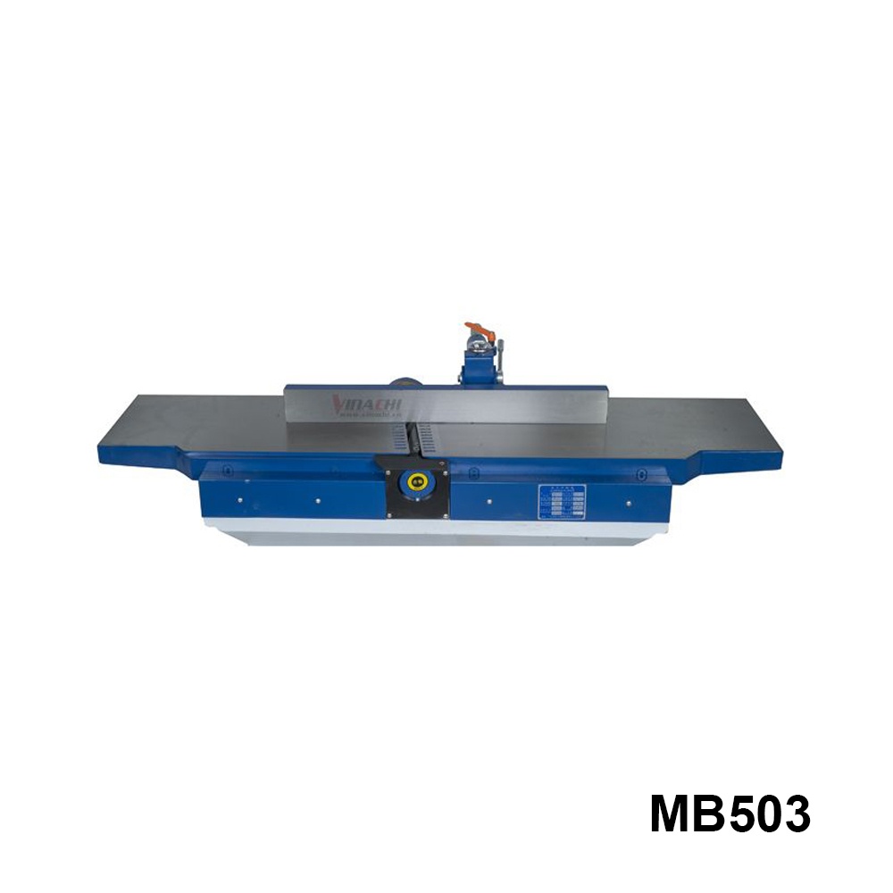 Máy bào thẩm lưỡi hạt MB503 LP (1).jpeg