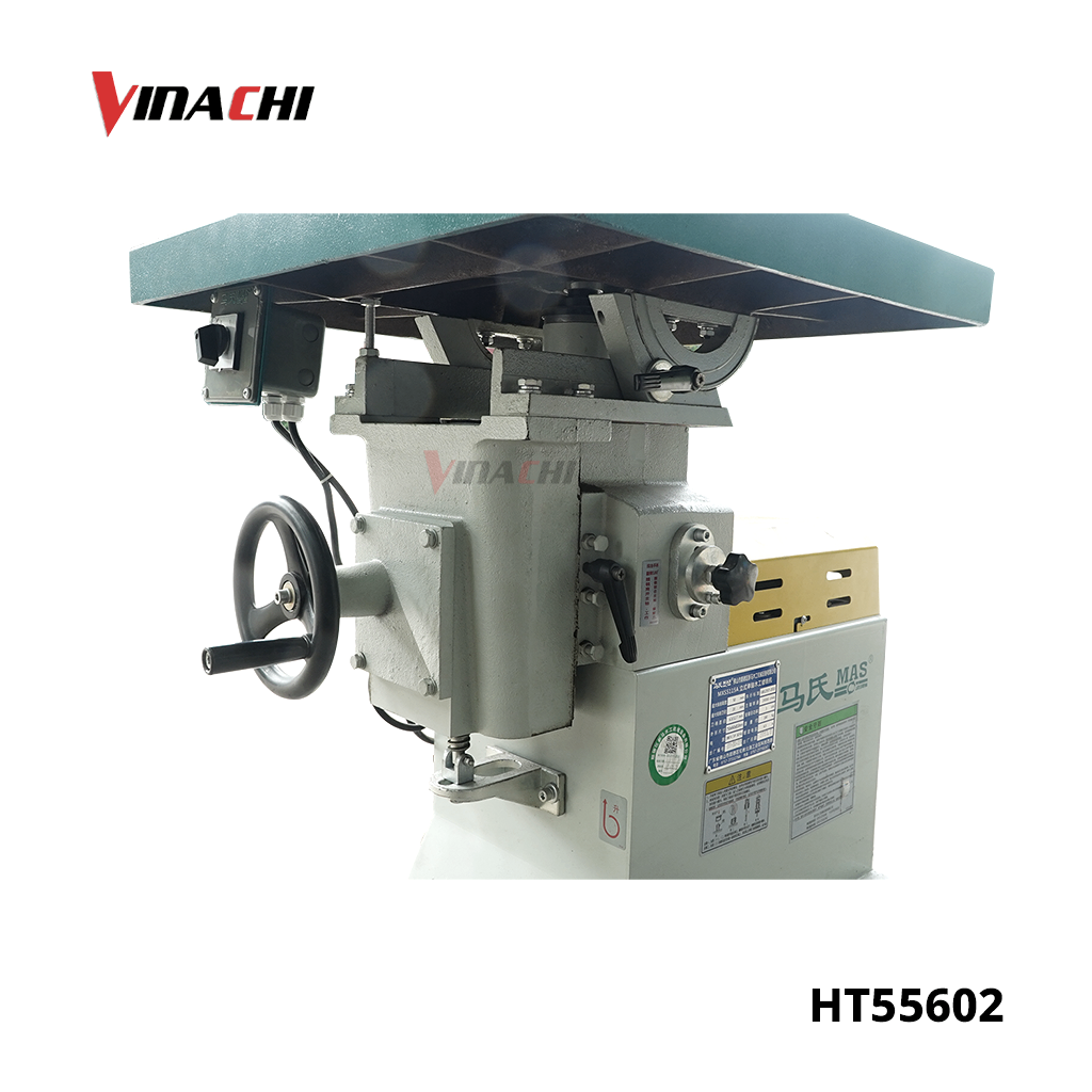 HT55602 - Máy soi gỗ trục đứng Mashi MX5115A - HT-08.png