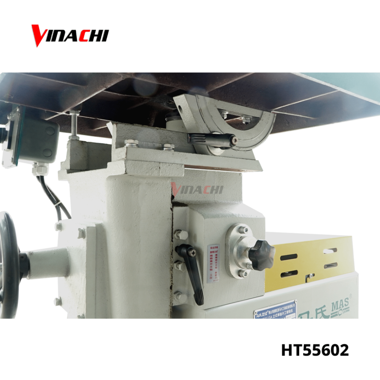 HT55602 - Máy soi gỗ trục đứng Mashi MX5115A - HT-08.png