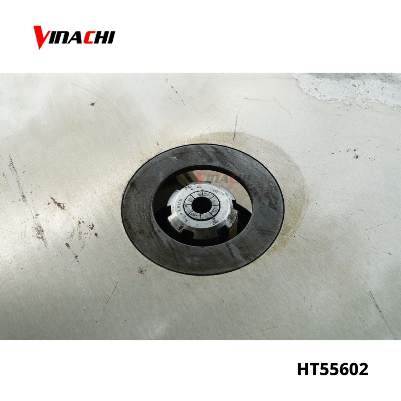 HT55602 - Máy soi gỗ trục đứng Mashi MX5115A - HT-08.png