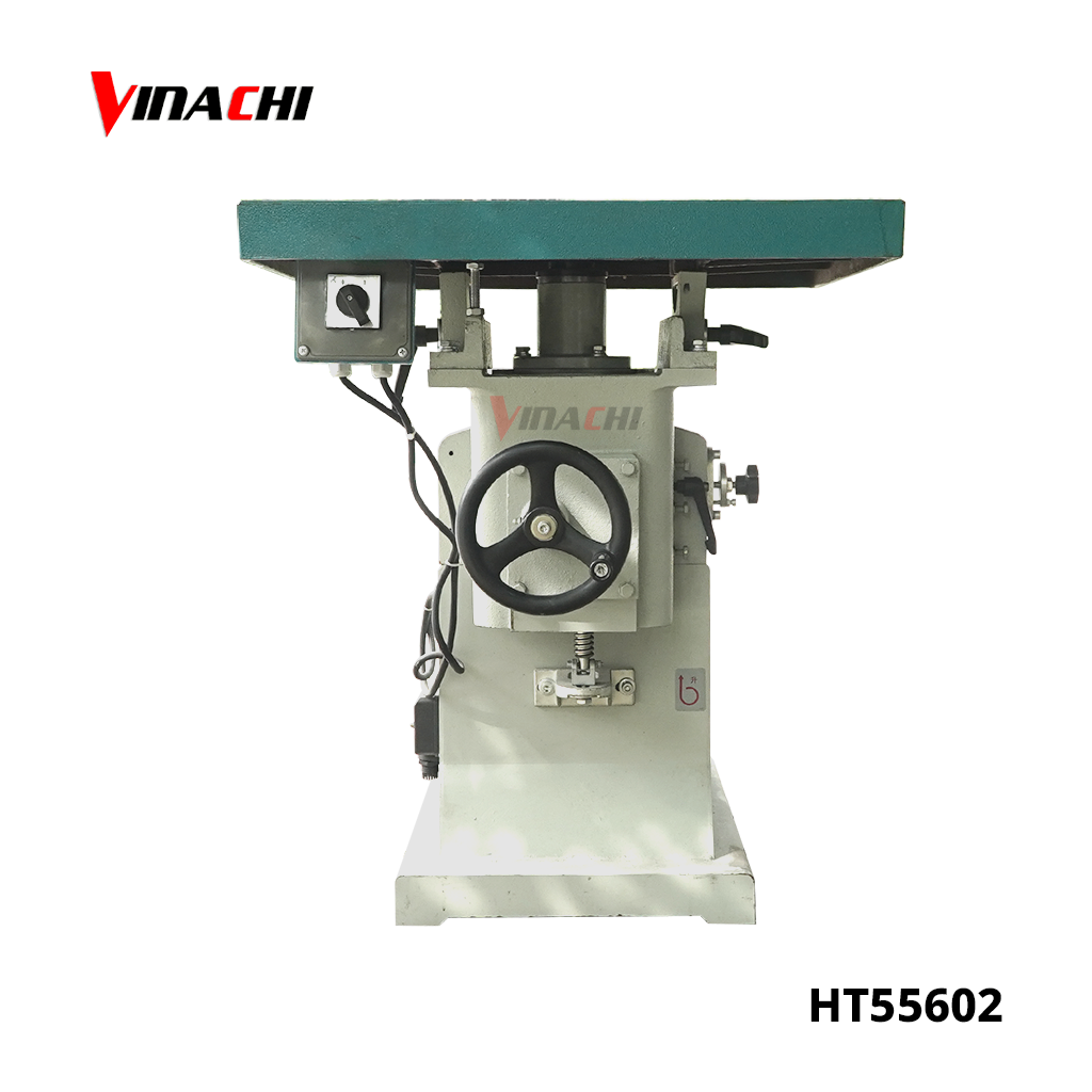 HT55602 - Máy soi gỗ trục đứng Mashi MX5115A - HT-08.png