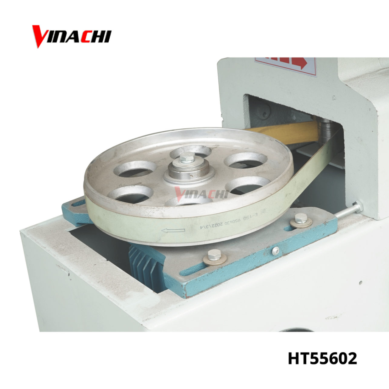 HT55602 - Máy soi gỗ trục đứng Mashi MX5115A - HT-08.png