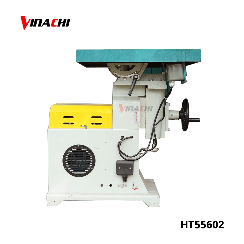 HT55602 - Máy soi gỗ trục đứng Mashi MX5115A - HT-08.png