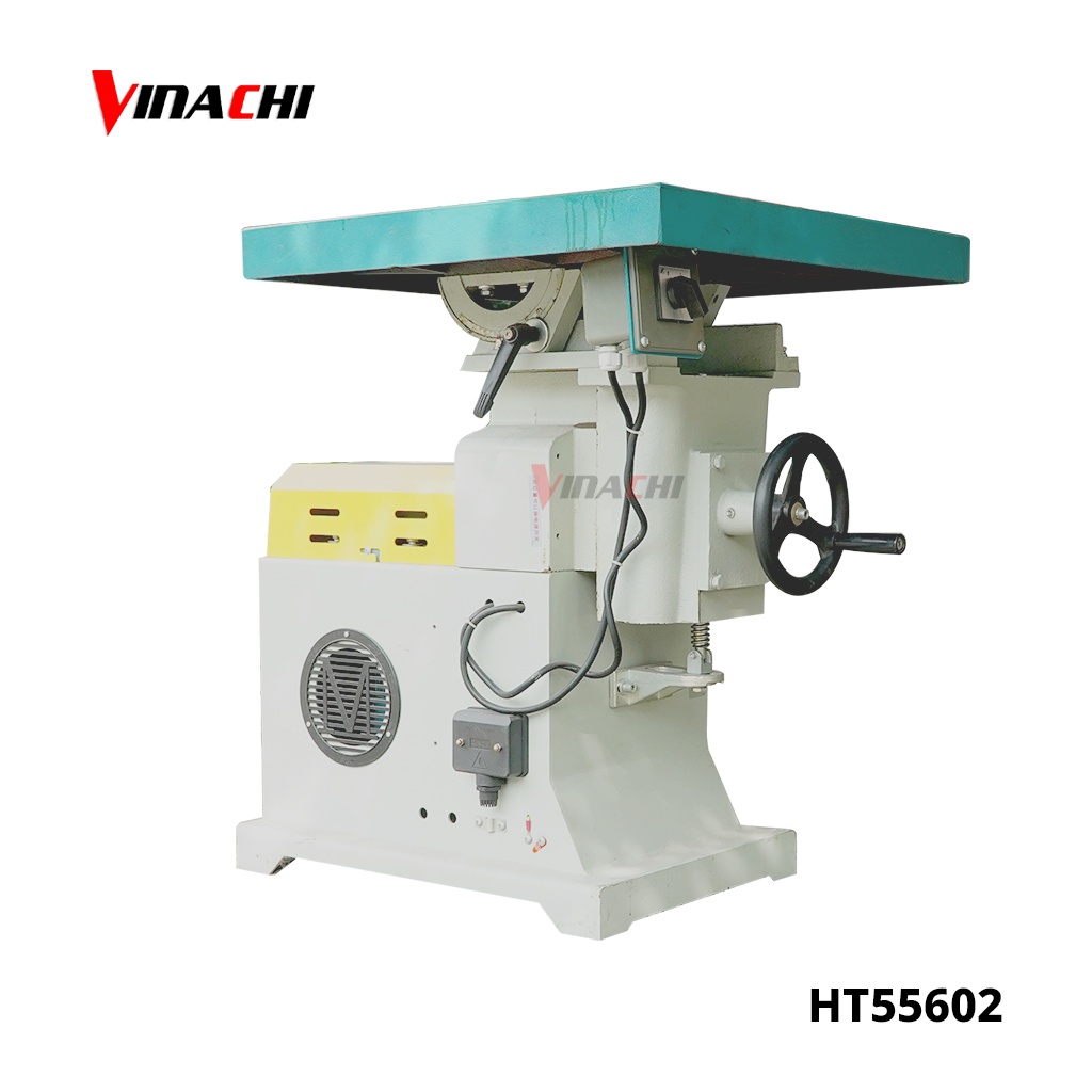 HT55602 - Máy soi gỗ trục đứng Mashi MX5115A - HT-08.png