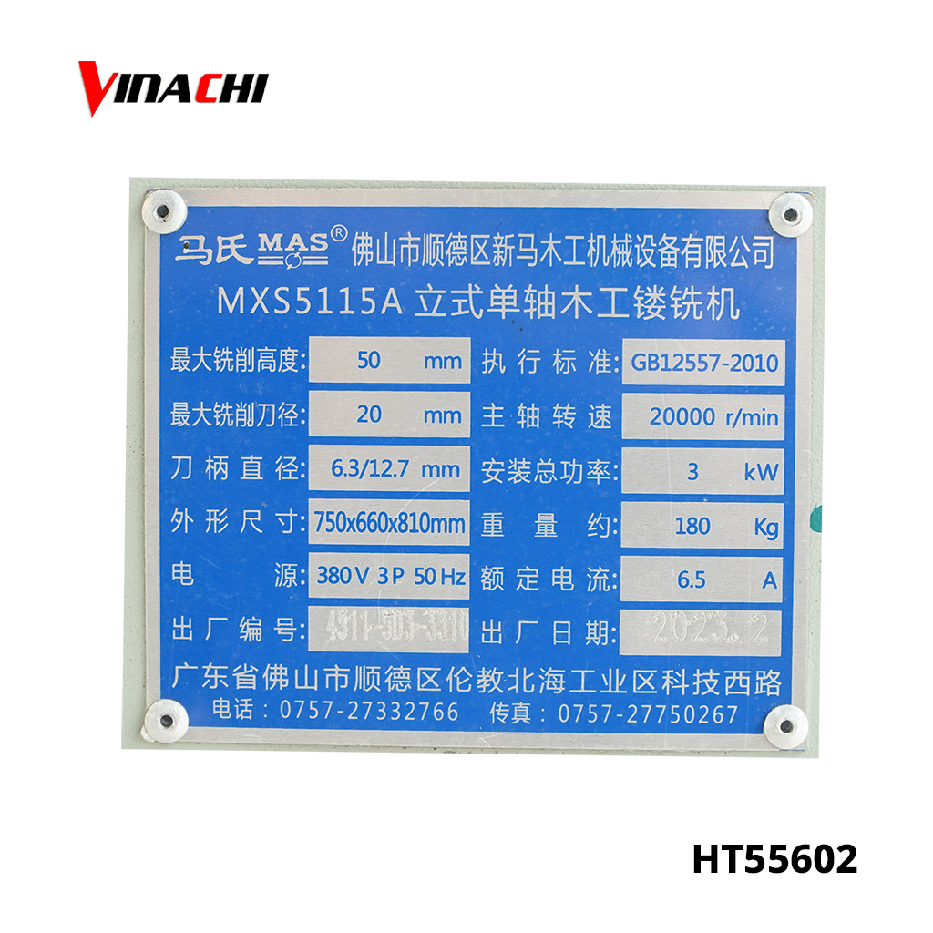 HT55602 - Máy soi gỗ trục đứng Mashi MX5115A - HT-08.png