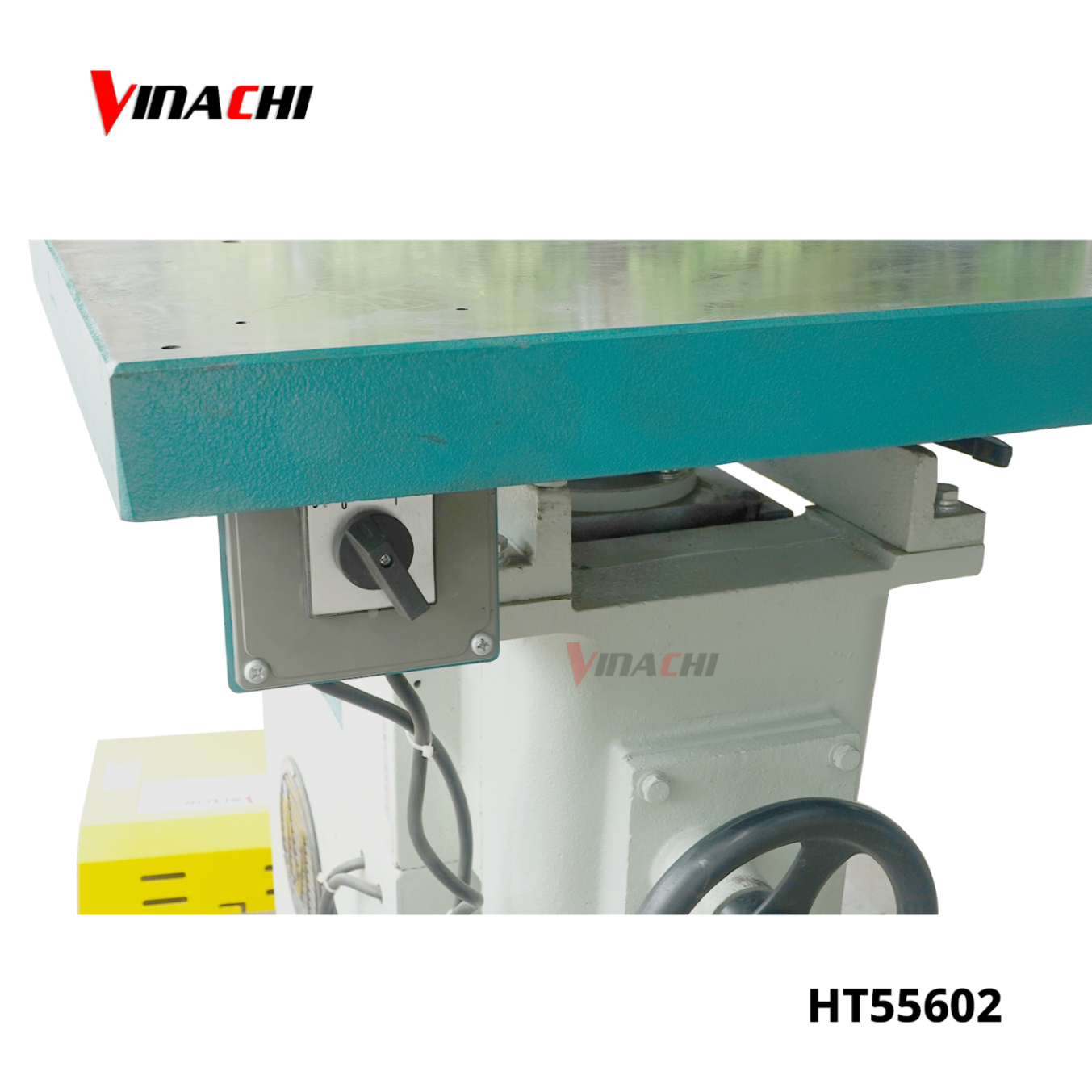 HT55602 - Máy soi gỗ trục đứng Mashi MX5115A - HT-08.png