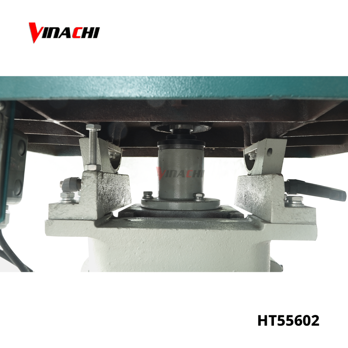 HT55602 - Máy soi gỗ trục đứng Mashi MX5115A - HT-08.png