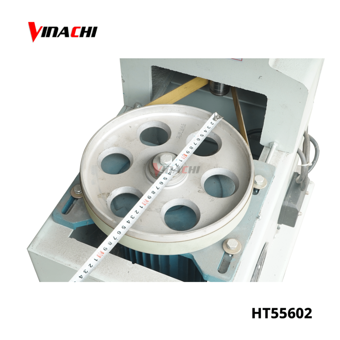 HT55602 - Máy soi gỗ trục đứng Mashi MX5115A - HT-08.png