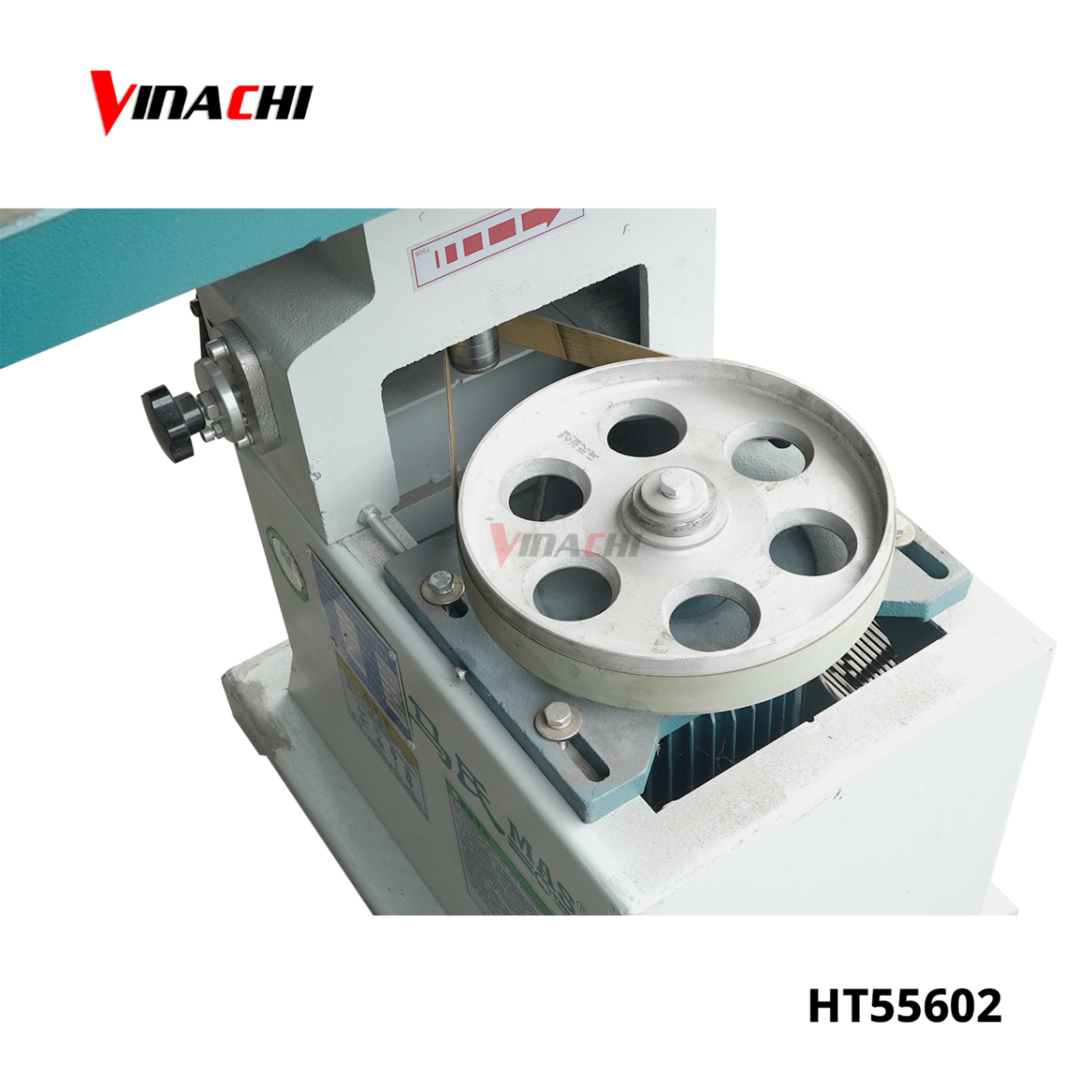 HT55602 - Máy soi gỗ trục đứng Mashi MX5115A - HT-08.png