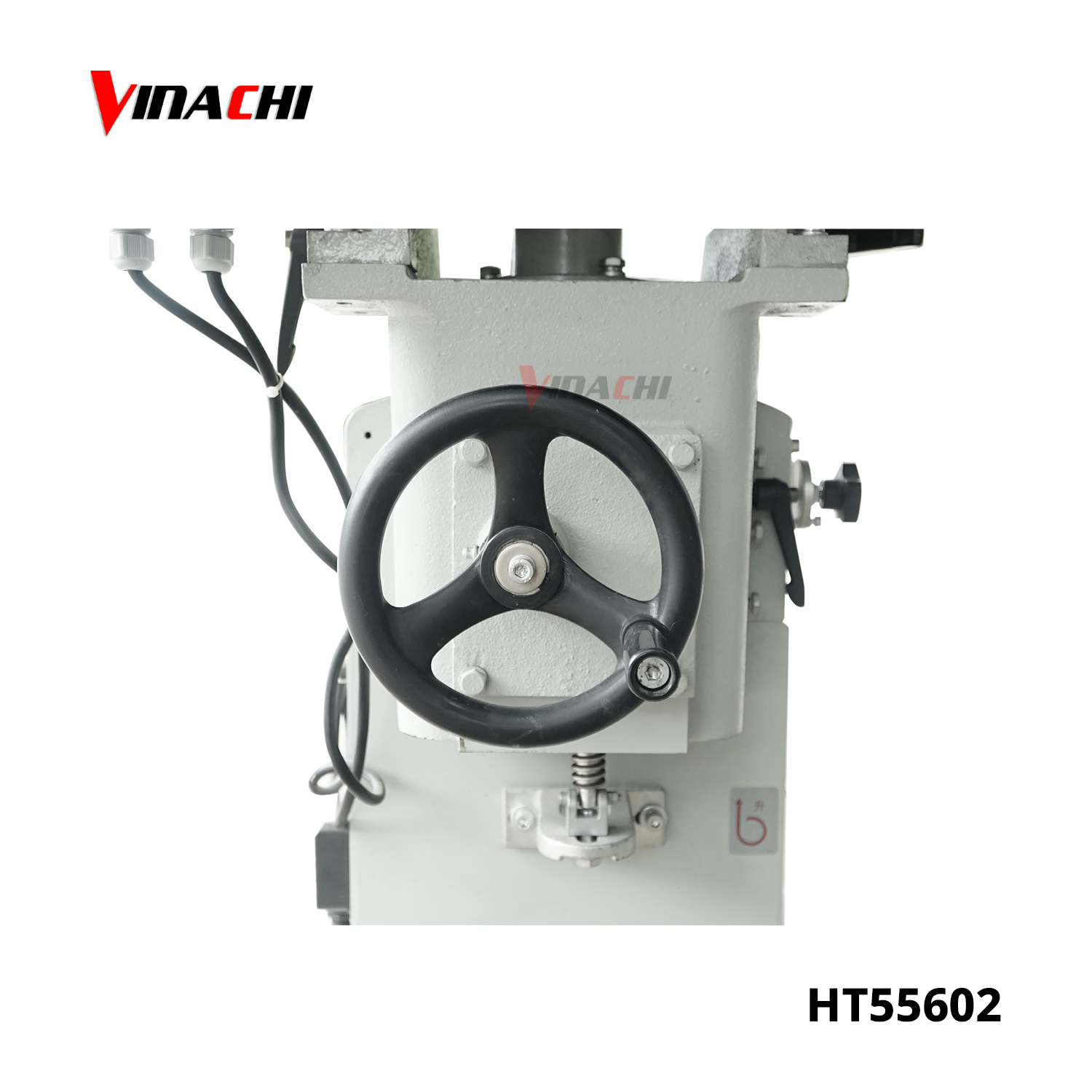 HT55602 - Máy soi gỗ trục đứng Mashi MX5115A - HT-08.png