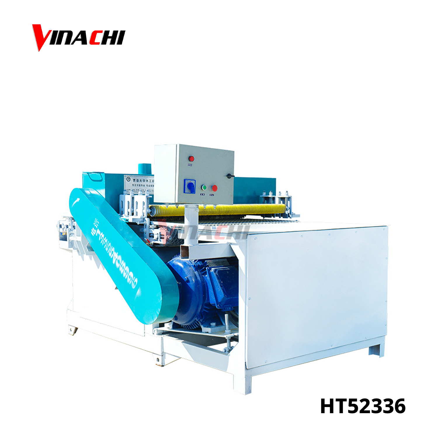 HT52336 - Máy cưa đa lưỡi MJ1300 - HT.png