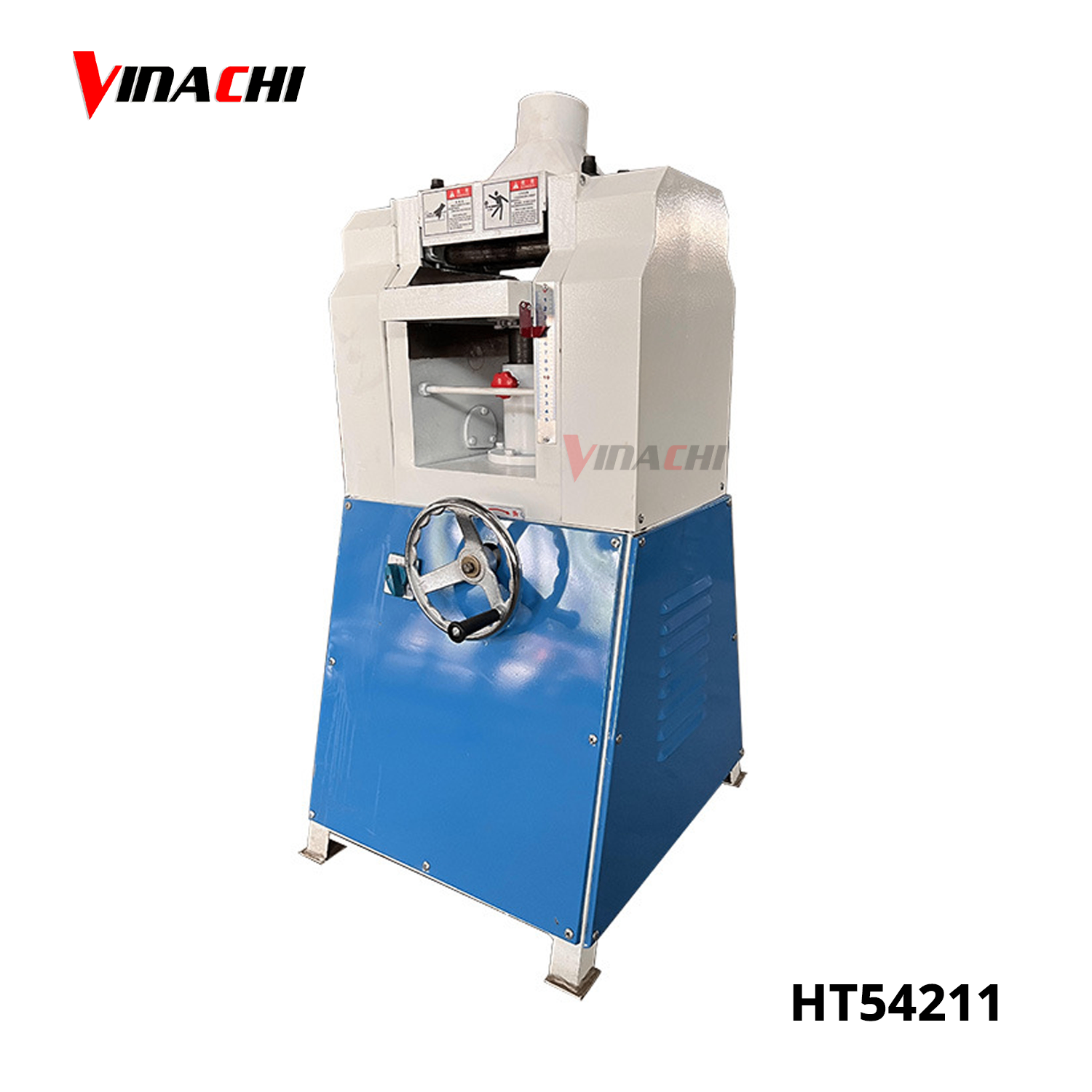 HT54211 - Máy bào cuốn lưỡi hạt MB103GMH - HT.png